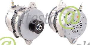 Alternator_Caterpillar_C9_C15_ACERT_3126_1855294