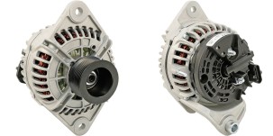 Alternator_Volvo_trucks_FH12_FH16_FM12_20409240_20849351