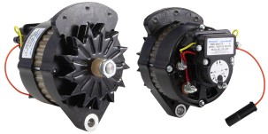Alternator_Carrier_Thermoking_300040902_3D97387G01_5D35742G01
