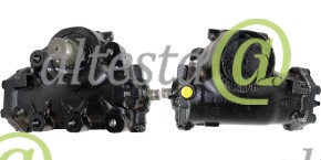 Рулевой редуктор грузовики Man TGA 18.410 24.390 OE: 81.46200-6410