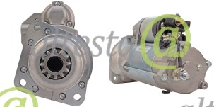 Starter_Deutz_TCD2015_Matrot_Wirtgen_01183035_1183035