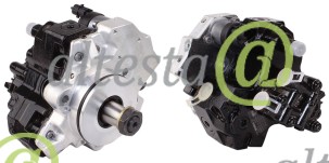 Diesel_Fuel_Pump_Man_engine_51111037783_51111037849