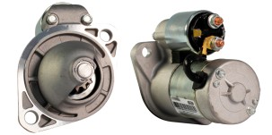 Starter_Yanmar_2QM_3QM_4JH3E_12924277010_12960877010_42969877010