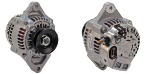 Alternator_Perkins_engines_402D05_403D07_185046470