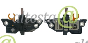 Voltage_Regulator_alternator_Harvester_John_Deere_RE541287
