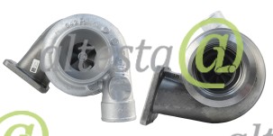 Turbocharger_John_Deere_RE508975