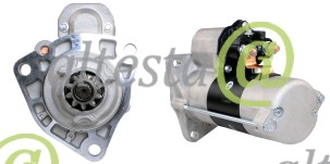 Starter_Caterpillar_industrial_engines_C71_3545671