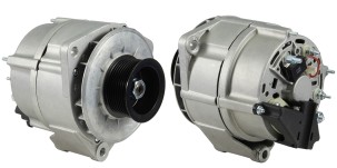 Alternator_Sandvik_LH307_mercedes_engine_OM906LA_56031904