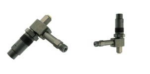 Injector_engines_Deutz_F3L912W_F4L912W_F5L912W_F6L912W_04232434