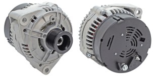 Alternator_John_Deere_AL111676