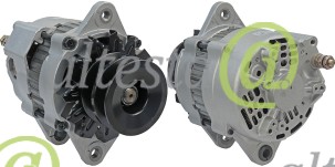Alternator_Excavator_Hyundai_R210LC7H_R290LC7H_3730093C00