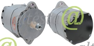 Alternator_Volvo_G740_G746_G780_Cummins_9012724607_3400698_3675235