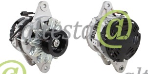 Alternator_Mitsubishi_engine_D04FR_32G6800101