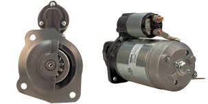 Starter_engine_Deutz_F5L413_F6L413_01179595_04191105