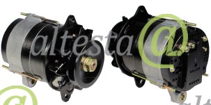 Alternator_MTZ_80_82_KTZ_T80_amkodor_TO18M_MMZ_D230_D240_D242_D243_D245_G700