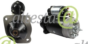 Starter_Case_MX110_MX120_MX135_Maxxum_114799A1_87685822_A187597