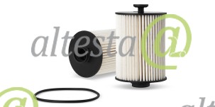 Inlinefilter_Cummins_5264870