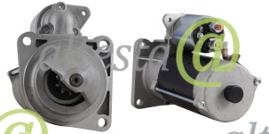 Starter_Fiat_Hitachi_EX135_EX215_EX235_500325137_4755111_153625976