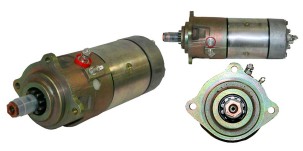 Starter_industrial_engines_perkins_2873A025_2873A019