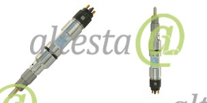 Injector_Diesel_engine_Man_D2876LOH21_D2876LF13_51101006049