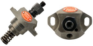 Diesel_pump_Deutz_engine_BF4M1012EC_BF6M1012EC_02111418_02111246