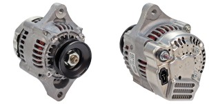 Alternator_Kubota_engines_V1505_D1005_D1105_6643664011_6643664012