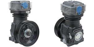 Air_Compressor_tractors_john_deere_8335R_8345R_RE189197