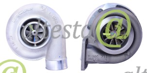 Turbocharger_harvester_john_deere_853JH_903JH_909JH_RE534396_SE501668