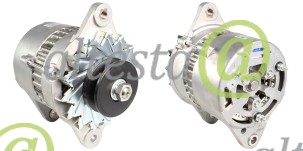 Alternator_Komatsu_engine_S6D95L_6D105_SA6D110_6008217160