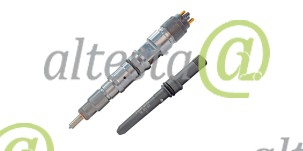 Injector_Fendt_Valtra_Challenger_Sisu_V837062629