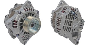 Alternator_Scania_2395905