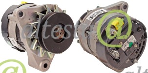 Alternator_Tata_trucks_407_709_712_265415409933