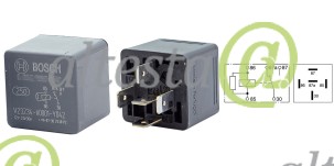 Relay_switch_Combine_new_holland_CS6090_TC56_84000651_86529089