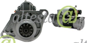 Starter_Case_CX330_CX350_CX290B_87667305_437990A1_76612286_72215933