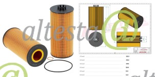 Oil_filter_RSM_101318455