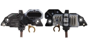 Voltage_Regulator_alternator_combine_Grimme_Maxtron_620_B8000190