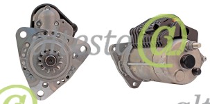 Starter_Caterpillar_engines_3895833_20R5175