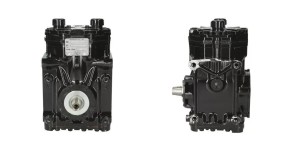 AC_Compressor_Claas_0006259991