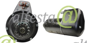 Starter_Deutz_engines_MWM_motori_12028477_305720100010