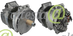 Alternator_Krone_Big_M_420_Big_M_500_270049210