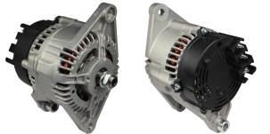 Alternator_Tractor_New_holland_TD95D_TL100_TL80_500364130
