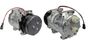 AC_Compressor_New_Holland_T4050_T5070_TK4060_87519620
