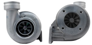 Turbocharger_Deutz_engine_BF6M2012C_04258659KZ_04258221KZ