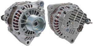Alternator_Iveco_504065776