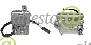 Actuator_turbocharger_tractor_John_deere_8320R_8345R_RE523318_DZ108095