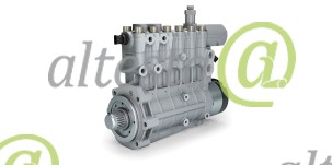 Diesel_Fuel_Pump_Cummins_engine_QSK38_2888748