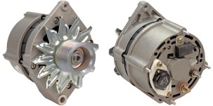 Alternator_Massey_Ferguson_7244_7246_LA323015650_LA504075799