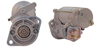 Starter_Kubota_engines_V2403M_1712363013_1712363016