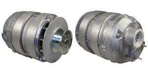 Alternator_dumper_Belaz_7547_YAMZ_240NM2_63013701000