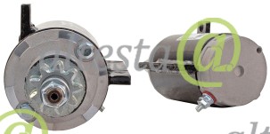 Starter_Bobmardier_marine_engine_0586279DS00_0586280DS00